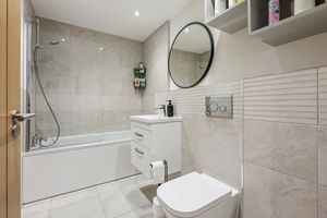 Photo 8- click for photo gallery